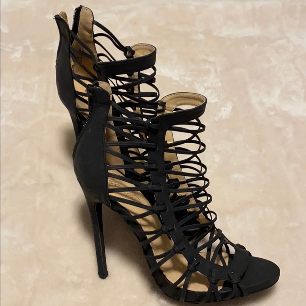 Vigo Fiore sz 8 - Picture 2 of 6